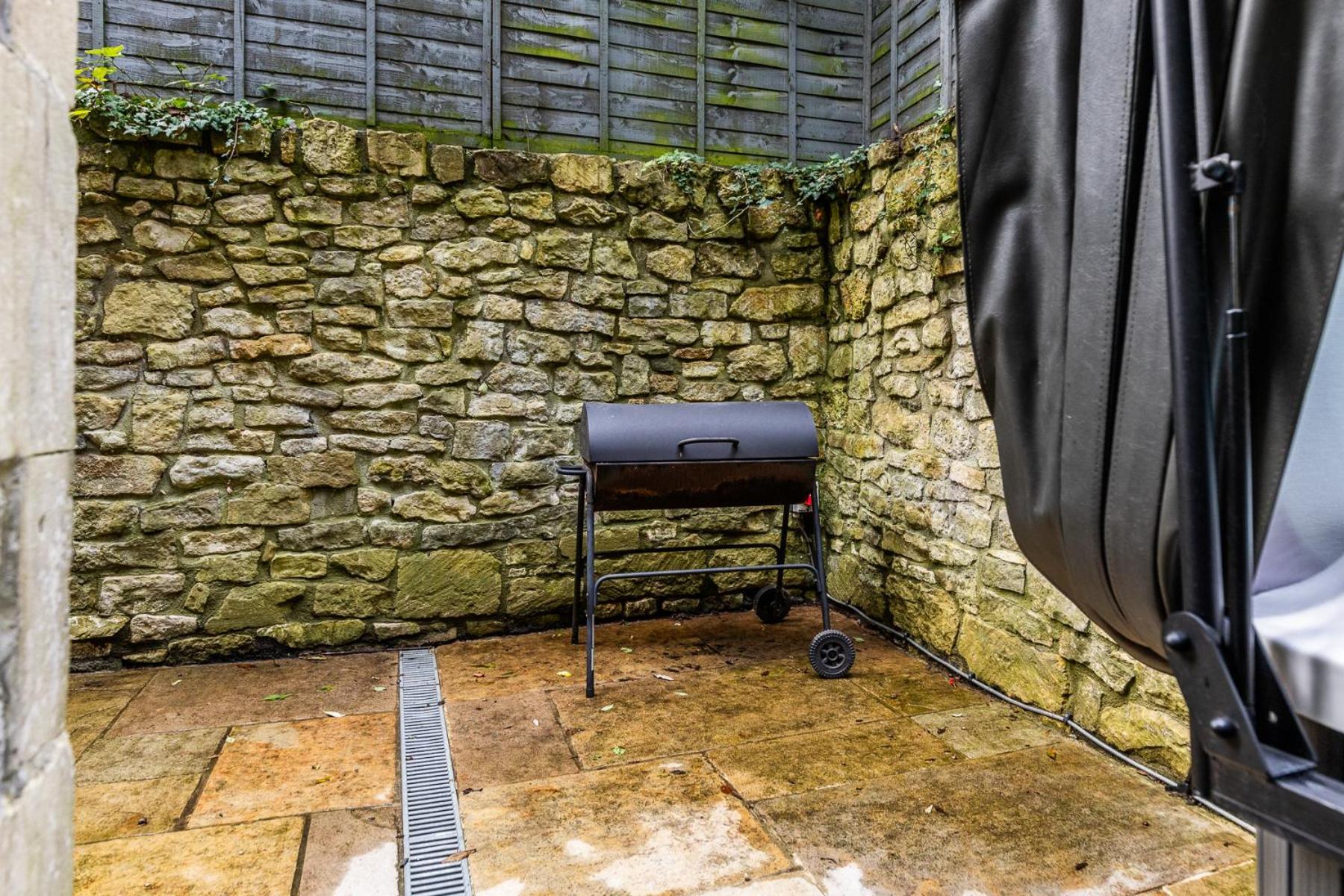 Locksbrook Lodge - Hot Tub - Spacious Outdoor Space Bath Extérieur photo