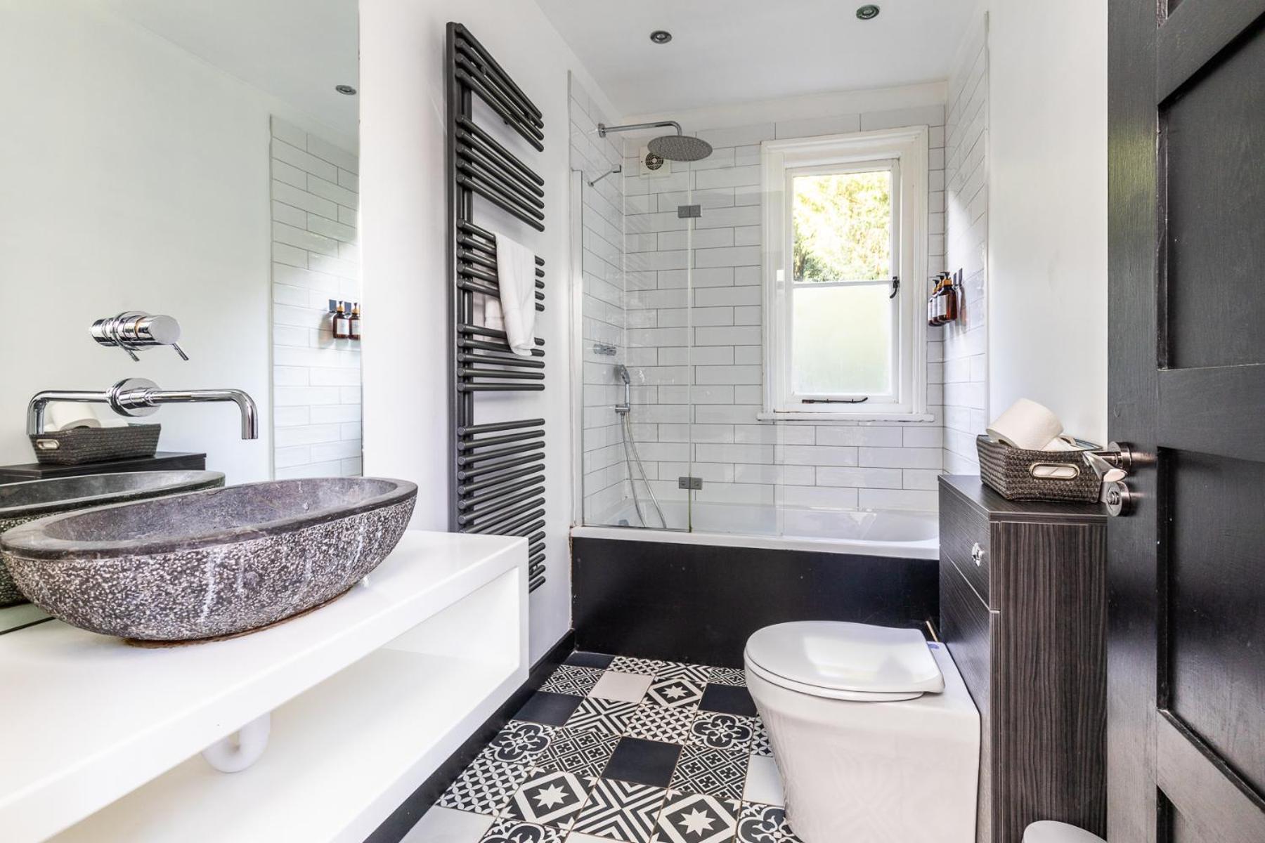 Locksbrook Lodge - Hot Tub - Spacious Outdoor Space Bath Extérieur photo