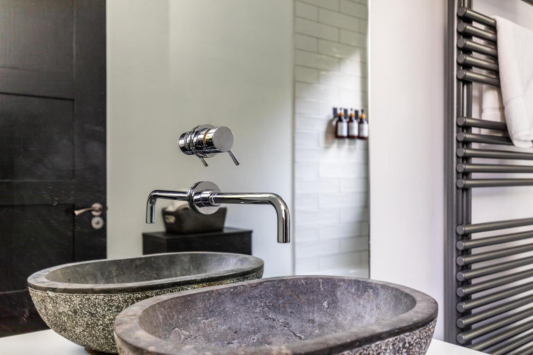 Locksbrook Lodge - Hot Tub - Spacious Outdoor Space Bath Extérieur photo
